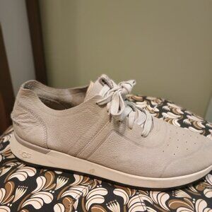 Ugg adaleen sneakers